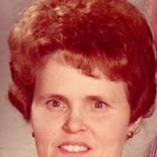Search Frances Dunlap Obituaries and Funeral Services