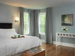 Bedroom Black And Gray Curtains Interesting Blue And Gray Curtains And Gray Curtains Blue Walls Blue Living Room Decor Grey Curtains Blue Walls