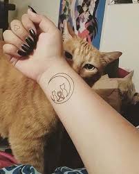Bilek Dovmeleri Bayan Wrist Tattoos For Women 11 Bilek Dovmeleri Dovmeli Kadin Dovme