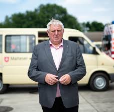Infektionen nach landkreisen in nrw. Hartz Iv Was Sich Zukunftig An Den Sanktionen Andern Konnte Welt
