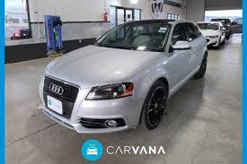 Image result for Cool Silver 2013 A3