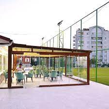 batikent arena hali saha home facebook