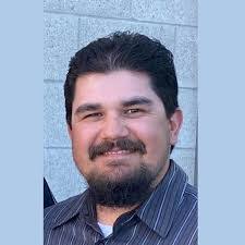 Ryan Suchanek's Instagram, Twitter & Facebook