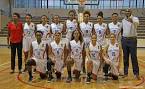 Resultado de imagem para selecao feminina de basquete de mo�ambique em jogo