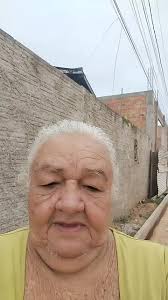 Os vídeos de Fátima vovó tik Tok (@vovodotiktok011) com som original