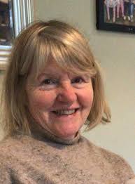 Death Notice of Marie Tracey (née Shore) (Donnybrook, Dublin)