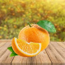En españa es naranja como nombre o adjetivo, cuando una cosa es anaranjada, seria un color pastel o más suave, o un tono de alguna pintura. Table Oranges Comenaranjas