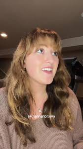 hey amish people…jealous much? #restaurantstory #restauranttings  #hostessingtings #hostesstiktok #servertok #customerservice  #hostessingtings #serverstories