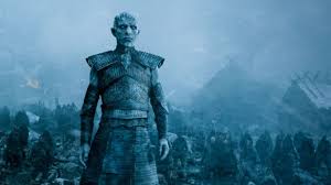 Desene animate,seriale online tv desene animate dublate in romana parteneri: Game Of Thrones Season 6 Episode 3 Online Subtitrat Romana Gallery