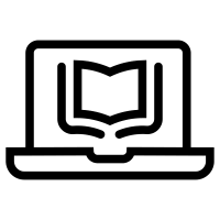 Check spelling or type a new query. E Learning Icons Download Free Vector Icons Noun Project