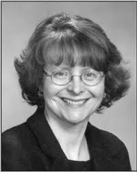 People in Political Science