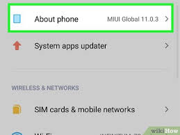 You should be able to find this online if you do not have a hard copy. 7 Ways To Get Your Mobile Number From Your Sim Wikihow