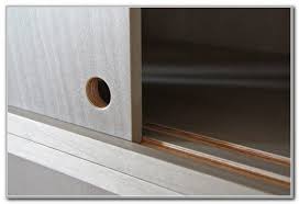 Cabinet Sliding Door Track Plastic Sliding Cabinet Doors Diy Cabinet Doors Sliding Cabinet Door Hardware