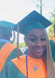 Condolences for the loss of parents