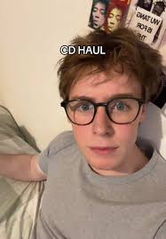 A Carole King throwback, to last year at the @Chanhassen Dinner Theatr...