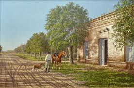 Check spelling or type a new query. 63 Ideas De Luis Nunez Arte Criollo En 2021 Arte Molina Campos Argentina