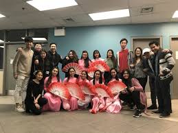 Western Vsa Ignites In Toronto Westerns Student Association Western University