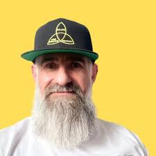 collaboration #veteranssupportingveterans #partnerships  #learneropportunities #gooutdoorsfitness #buckinghamshirecollegegroup