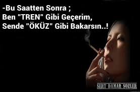 We did not find results for: Agir Sozler Home Facebook