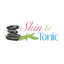 Skin & Tonic Armidale