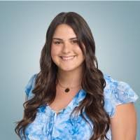 Alexis Gurliaccio - Digital Marketing Specialist II at Mitsubishi ...