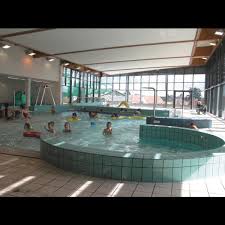 Centre Aquatique L Aquacienne Checy Thalassotherapie Checy 45430 Adresse Horaire Et Avis