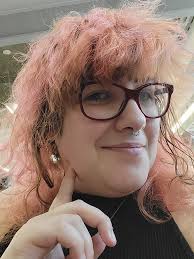 Can you choose a favourite? 🙈🙈