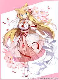 Serena hanazono