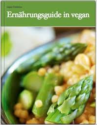 Gratis Ebook Freeletics Ernahrungsplan In Vegan Ernahrung Ernahrungsplan Kochrezepte