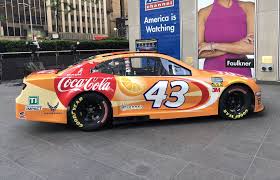 11, while fittingly enough, junior johnson (2010) won most drivers to win with one number. Pin By Ed Gibson On Nascar Nascar Race Cars Enterprise Car Nascar Drivers