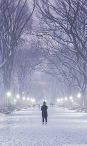 Check out this fantastic collection of winter wallpapers, with 62 winter background images for your desktop, phone or tablet. Winter Phone Wallpapers Top Free Winter Phone Backgrounds Wallpaperaccess
