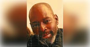 Obituary information for Mr. Wesley A. "Dre-Bop" Williams