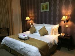 Book online, pay at the hotel. Carlton Hotel Shah Alam In Kuala Lumpur Hotel Rates Reviews On Orbitz