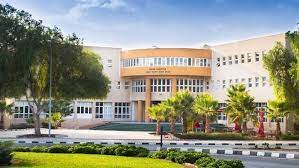 Akdeniz üniversitesi hukuk bölümüne hangi şehirlerden öğrenciler yerleşmiştir? Kampanya Dogu Akdeniz Universitesi Necdet Osam Dau Hukuk Fakultesi Ndeki Hukuksuzluklara Dur Deyin Change Org