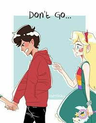 стар против сил зла 3 сезон 18 серия дисней Star Vs The Forces Of Evil Star Vs The Forces Of Evil Star Vs The Forces Force Of Evil