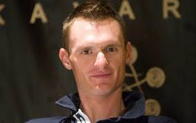 Bole želi nastopiti že v Avstraliji