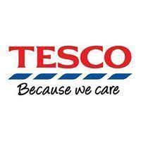 And in 2007, tesco even bought over makro, which was rebranded as tesco extra. Tesco Stores Malaysia Company Profile Acquisition Investors Pitchbook