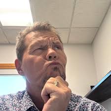 For those who are contesting their over inflated property evaluations and  were asking about the revised mill rate. Now do the math. My taxes are  increasing by 24% or $480.00 (NOT including