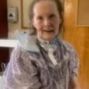 Search for Obituaries