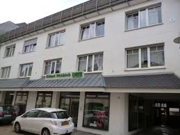 16 mietwohnungen in der gemeinde attendorn. 4 Zimmer Wohnung Zu Vermieten Kolner Strasse 31 57439 Attendorn Olpe Kreis Mapio Net