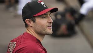 A.J. Pollock rehab assignment