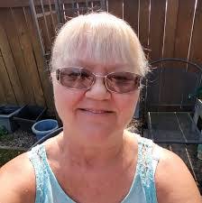 Tamika Sewell's Instagram, Twitter & Facebook