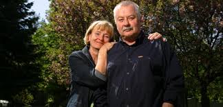 Check spelling or type a new query. Zounar O Sve Jizve Z Jedne Strany Jsem Za Hodneho A Z Druhe Za Svinaka Sedmicka Cz