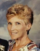 Elkhart, Concord school board candidates expand