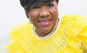 Meet Marie-Charlotte Piro