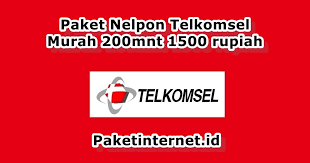 Namun semuanya itu tentu saja memiliki kode yang berbeda terlebih lagi untuk mendapatkan internet gratis. Promo Paket Nelpon Telkomsel Murah 200mnt 1500 Paket Internet