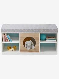 Meubles décoration rangement lits et matelas linge 2017 découvrez le tableau meuble de rangement chambre de michèle imbeault sur pinterest. Rangement Chambre Bebe Et Enfant Bac De Rangement Coffres Bibliotheque Et Etageres De Rangement Vertbaudet