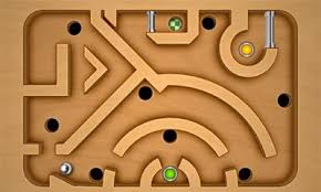 There are opinions about labyrinth yet. Labyrinth Game Download Apk For Android Free Mob Org