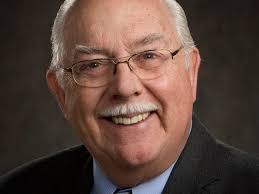 Broadcasters We Lost in 2022