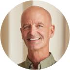 Craig Taro Gold-DeRousse